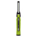 Sealey Rechargeable 360 Inspection Light 10W & 2 x 4W SMD LED - Green LED3605G Sealey - Dynamic Drive
