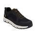 Dewalt Power Tools Lamar Lightweight Safety Trainers UK 9 EUR 43 DeWALT Power Tools - Dynamic Drive