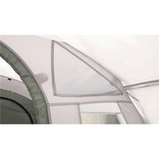 Easy Camp Wimberly Drive Away VW Campervan Awning 170 - 205 cm Height Range Easy Camp - Dynamic Drive