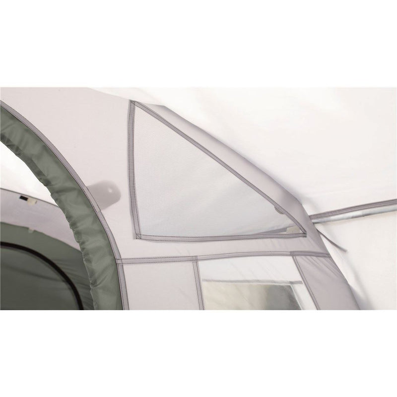 Easy Camp Wimberly Drive Away VW Campervan Awning 170 - 205 cm Height Range Easy Camp - Dynamic Drive