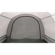 Easy Camp Wimberly Drive Away VW Campervan Awning 170 - 205 cm Height Range Easy Camp - Dynamic Drive