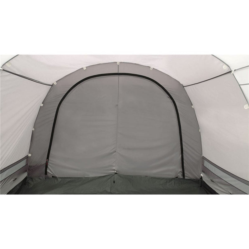 Easy Camp Wimberly Drive Away VW Campervan Awning 170 - 205 cm Height Range Easy Camp - Dynamic Drive