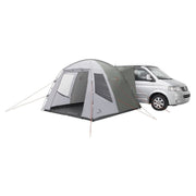 Easy Camp Motorhome Campervan Awning Fairfields Easy Camp - Dynamic Drive