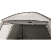 Easy Camp Motorhome Campervan Awning Fairfields Easy Camp - Dynamic Drive