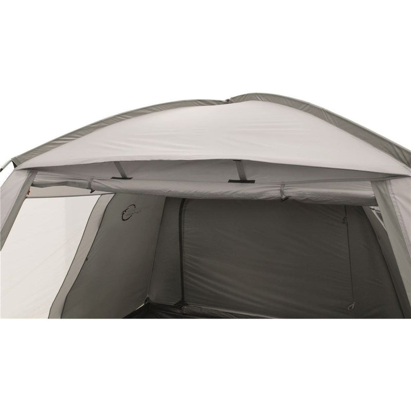 Easy Camp Motorhome Campervan Awning Fairfields Easy Camp - Dynamic Drive