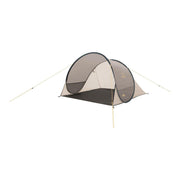Easy Camp Oceanic Sun Shelter +50 UV Easy Camp - Dynamic Drive