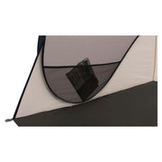 Easy Camp Oceanic Sun Shelter +50 UV Easy Camp - Dynamic Drive