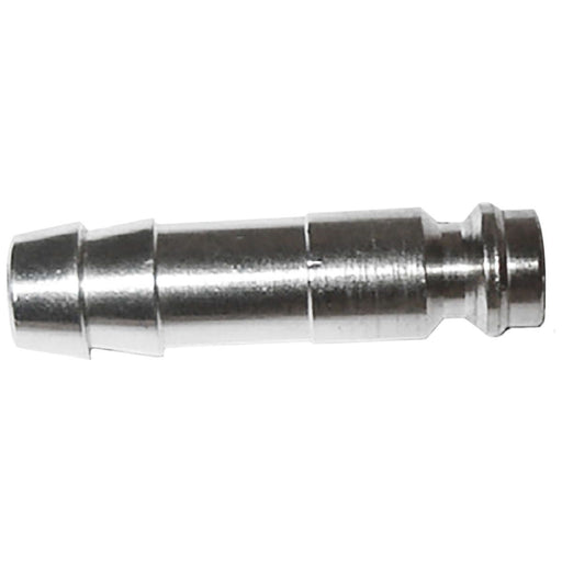 AG Spare Push Fit Gas Nozzle Caravan/Motorhome AG - Dynamic Drive