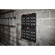 Milwaukee 4932480622 Packout Mounting Plate Milwaukee - Dynamic Drive