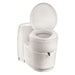 Thetford C223-Cs Cassette Toilet With Console 200868SP Thetford - Dynamic Drive