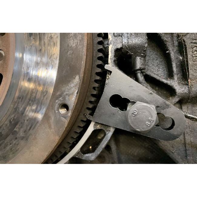 Laser Intermediate Shaft (IMS) Bearing Kit - for Porsche 8102 Laser - Dynamic Drive