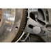 Laser Intermediate Shaft (IMS) Bearing Kit - for Porsche 8102 Laser - Dynamic Drive