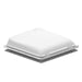 Fiamma Rooflight Vent White for RV Skylight Fiamma - Dynamic Drive