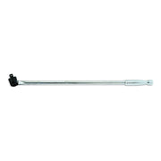 Laser Socket 1/2"D 23mm 0134 Laser - Dynamic Drive