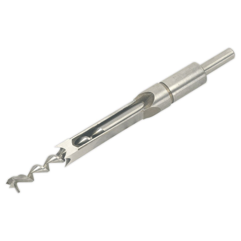 Sealey Chisel & Drill Set 1/2" SM94CDS12 Sealey - Dynamic Drive