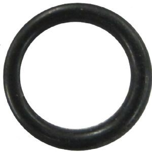 AL-KO Aks3004 O Ring 703149 AL-KO - Dynamic Drive