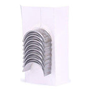 Glyco 01-4313/4STD Engine Bearing Glyco  - Dynamic Drive