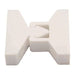 Grove Plastic Door Retainer Catch 0 Grove - Dynamic Drive