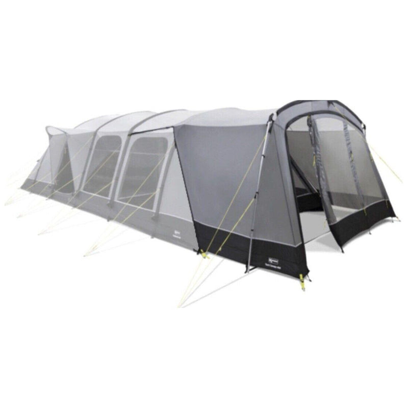 Kampa Tent Canopy 300 to Fit Kampa Touring Air DriveAway Awning Porch Kampa - Dynamic Drive