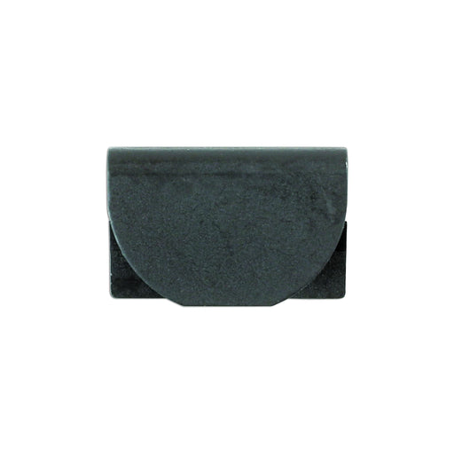 Connect D-Type Edge Clip 2.8mm - for Rover, Triumph, Austin 25pc 35022 Tool Connection - Dynamic Drive