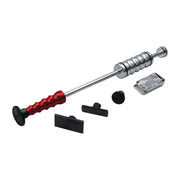 Power-Tec Cold Glue Dent Pulling Kit PDR 92645 Power-Tec - Dynamic Drive