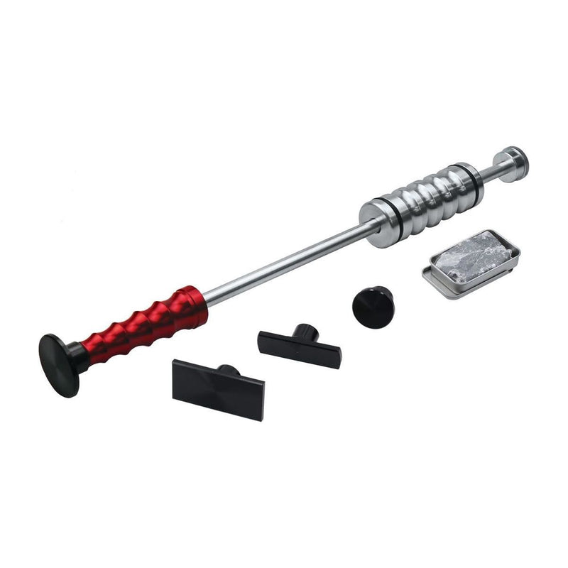 Power-Tec Cold Glue Dent Pulling Kit PDR 92645 Power-Tec - Dynamic Drive