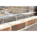 Draper Ranging Line, 100m 28821 Draper - Dynamic Drive