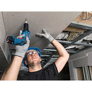 Bosch GTB 12V-11 Professional Drywall Screwdriver 12V Bare Unit Bosch - Dynamic Drive