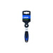 Laser Swivel Head Ratchet 1/4"D 3981 Laser - Dynamic Drive