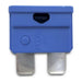 AG Blade Fuse 15 Amp Blue AG - Dynamic Drive