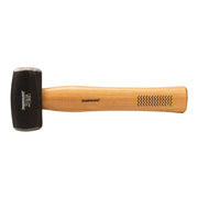 Silverline Lump Hammer Hickory 2.5lb (1.13kg) Silverline - Dynamic Drive