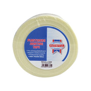 Faithfull PT1-50 Plasterer's Joint Tape 50mm x 90m Faithfull - Dynamic Drive