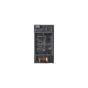 Ring Automotive RSW128 Right off No-Contact/Change-Over Contact No, 12/24 V Ring Automotive - Dynamic Drive