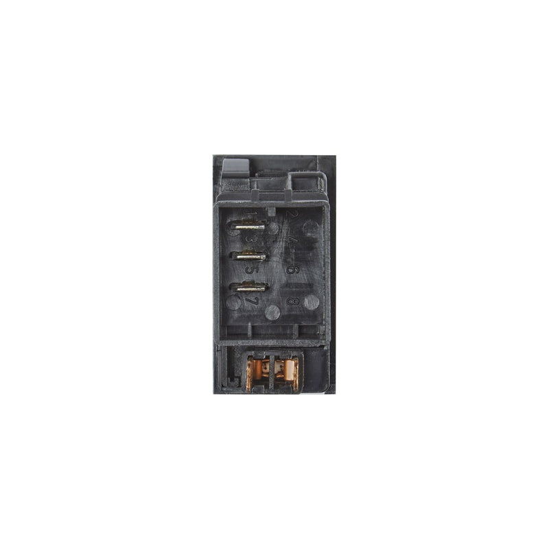 Ring Automotive RSW128 Right off No-Contact/Change-Over Contact No, 12/24 V Ring Automotive - Dynamic Drive