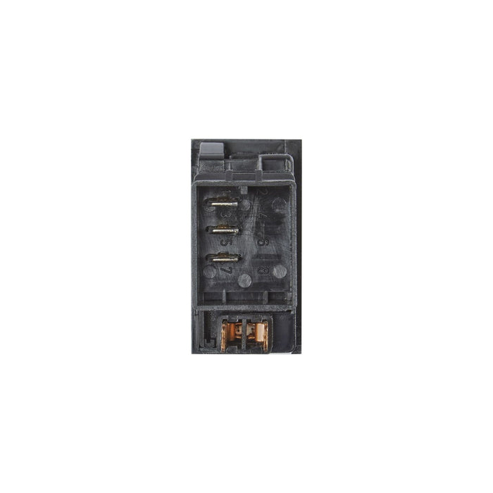Ring Automotive RSW128 Right off No-Contact/Change-Over Contact No, 12/24 V Ring Automotive - Dynamic Drive