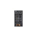 Ring Automotive RSW128 Right off No-Contact/Change-Over Contact No, 12/24 V Ring Automotive - Dynamic Drive