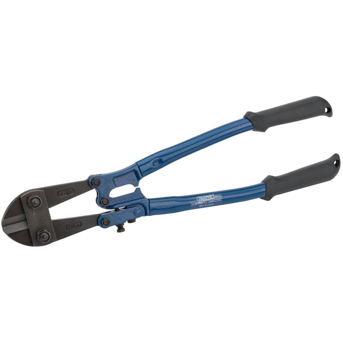 Draper Bolt Cutter, 450mm 54266 Draper - Dynamic Drive