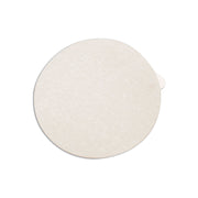 Connect Abracs PSA Sanding Discs 150mm x P120 100pc 32175 Tool Connection - Dynamic Drive