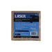 Laser Flywheel Locking Tool - for Mercedes-Benz 8071 Laser - Dynamic Drive