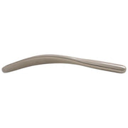 Power-Tec Pry & Surface Spoon 91206 Power-Tec - Dynamic Drive