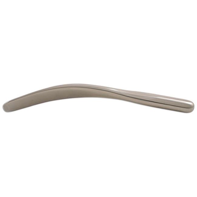 Power-Tec Pry & Surface Spoon 91206 Power-Tec - Dynamic Drive