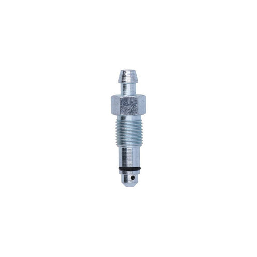 Connect Brake Bleed Screws M10 x 1 x 42mm 5pc 34190 Tool Connection - Dynamic Drive