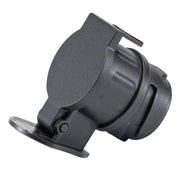 Draper 13-Pin Euro to 7-Pin N-Type Converter 99662 Draper - Dynamic Drive