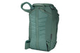 Thule Landmark 60L travel pack hazy green Thule - Dynamic Drive