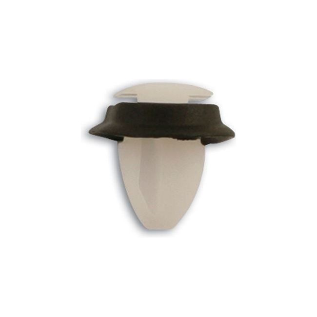 Connect Moulding Clip - for Citroen, Fiat, for Peugeot 10pc 36535 Tool Connection - Dynamic Drive