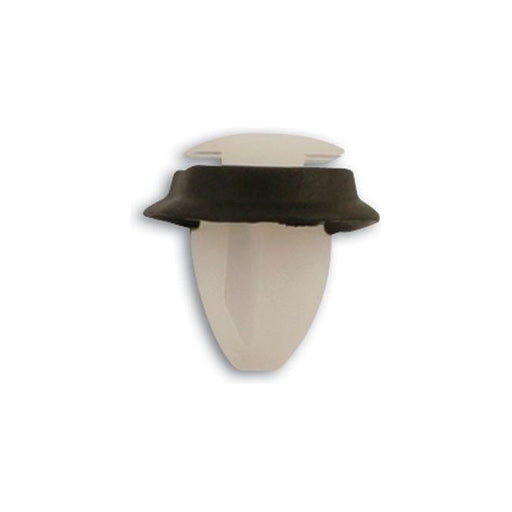 Connect Moulding Clip - for Citroen, Fiat, for Peugeot 10pc 36535 Tool Connection - Dynamic Drive