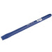 Draper Octagonal Shank Cold Chisel, 25 x 380mm (Sold Loose) 63745 Draper - Dynamic Drive