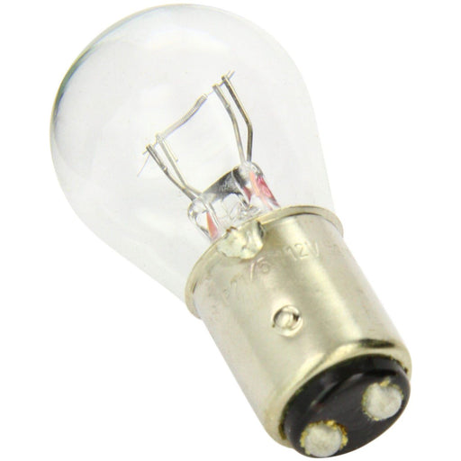 Connect Lucas Stop & Tail Bulb 12V 21/5W SBC OE380 10pc 30545 Tool Connection - Dynamic Drive