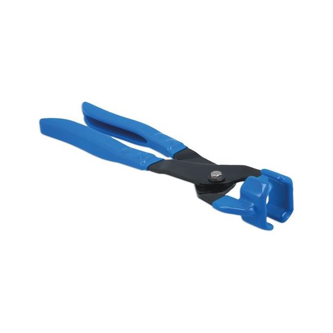 Laser HGV Wheel Nut Cap Remover Pliers 7874 Laser - Dynamic Drive