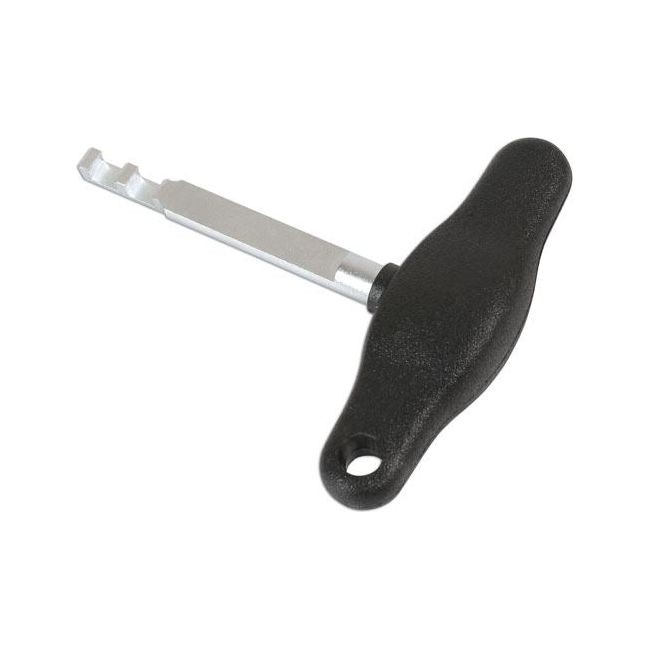 Laser Connector Removal Tool - for VAG, Porsche 6547 Laser - Dynamic Drive